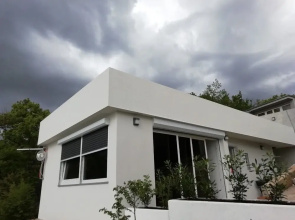 Holiday House Linda