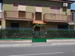Vecchia Dimora