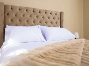 Gorgeous City Apartment in Harare Avenues, cbd