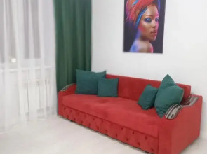 Мухтара Ауэзова 205