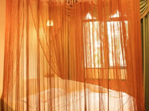 3 Xia Da Ren Hostel