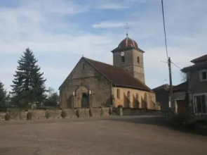 Chambres d'hôtes Les Quatre Saisons
