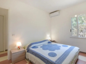 Stunning Home in Pozzallo With Jacuzzi, Wifi and 2 Bedrooms