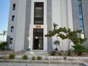 WASAN LUXURY RESIDENCE HAWANA Salalah