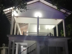 SSC VIlla