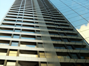 Eninova Beach Class International