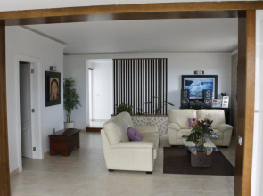 105073 -  House in Lanzarote