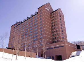 Holiday Inn Resort Appi Kogen by IHG