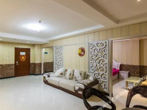Junyue Express Hotel