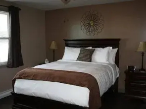 Hotel Fortune