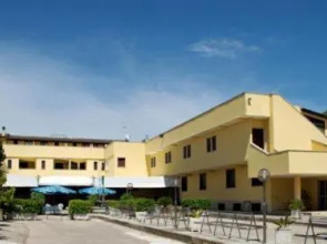 Villa Verdiana