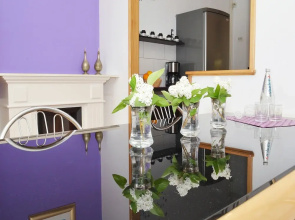 Apartments Markic