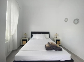 windmills apartment by opus