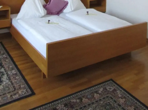 Hotel Austria