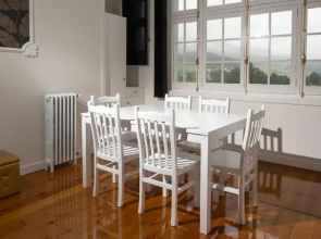 Apartamentos Ramar 1