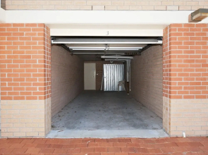 Intrepid Close, Seaspray, Unit 03, 4