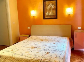 ABCdecor Italia