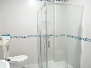 Отель WOT Pinhalmar Soul