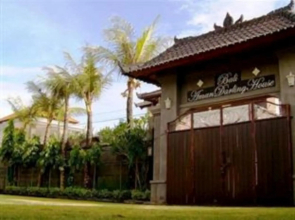 BaliAmanDarlingHouse