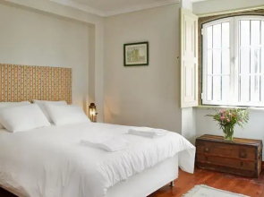 Casa9cascais