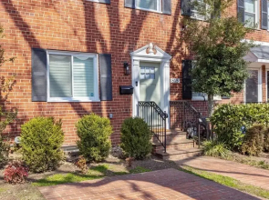 Alx Home Away From Home