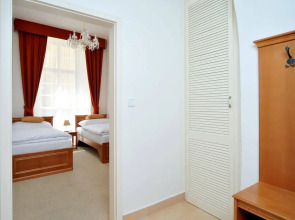 Boutique Residence by Little King