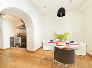 Tallinn City Apartments - Town Hall Square