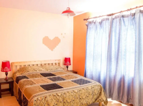 Naisula Place - Hostel