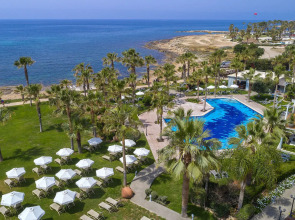 Aquamare Beach Hotel & Spa