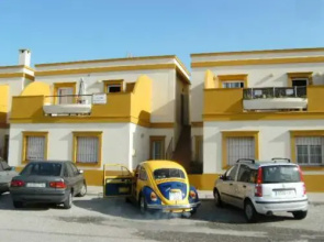 Estudio Tortuga I