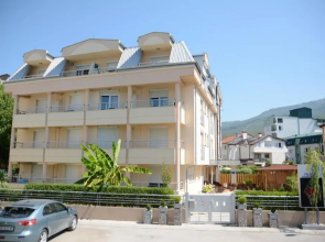 Filand Apartmani