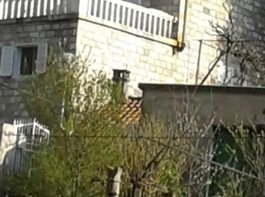 Guest House Ivica