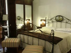 Hotel Rigopiano