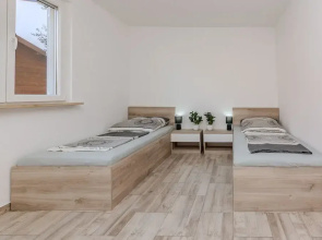 Holiday home Loncar