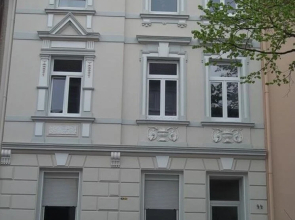 Pension am Niederfeldsee