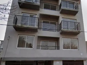 Departamento completo