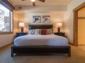4103 Aspen Lodge, Trappeur's Crossing (Condo) Apartment 3