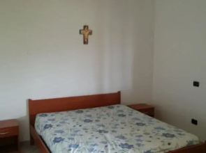 Holiday home Villa Tanina