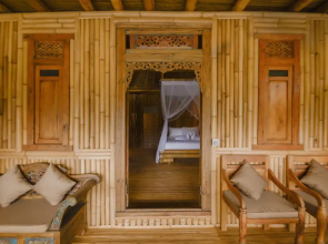 Le Sabot Ubud
