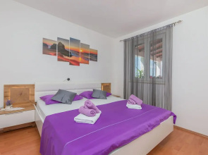 Apartment Josipa