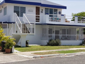 Kala Guest House