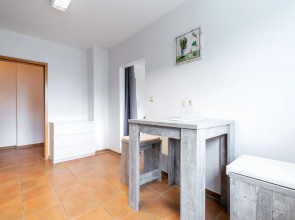 Private Apartment Heinrich-Heine-Weg