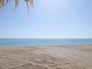 Locazione turistica Seccagrande