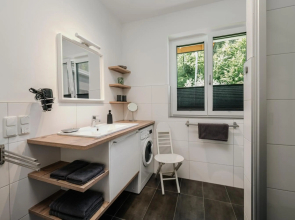 Ferienwohnung Traunplatzl