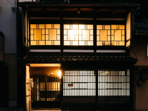 Tenjin Tabine