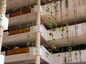 Amérian Portal del Iguazú Hotel