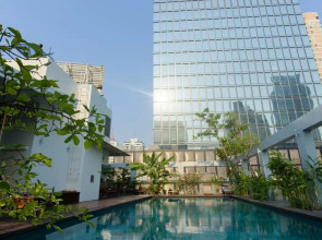 Sabai Sathorn
