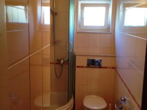 Apartment Božiković