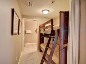 Shores of Panama by Resort Collection