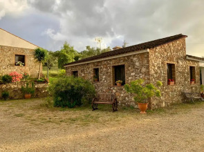 Finca La Portilla